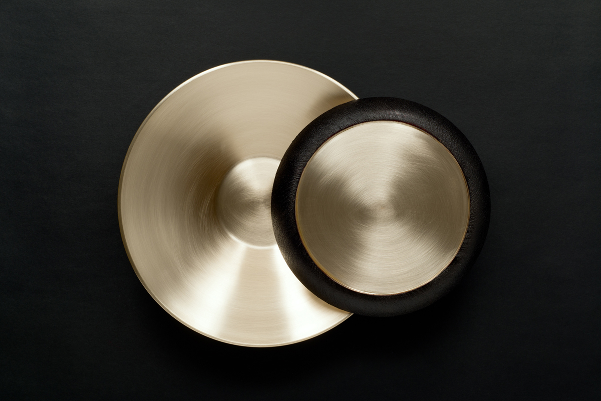 month，Set bowl，tradition，the republic of korea，Iron art，tableware，