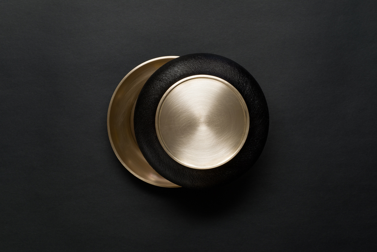 month，Set bowl，tradition，the republic of korea，Iron art，tableware，