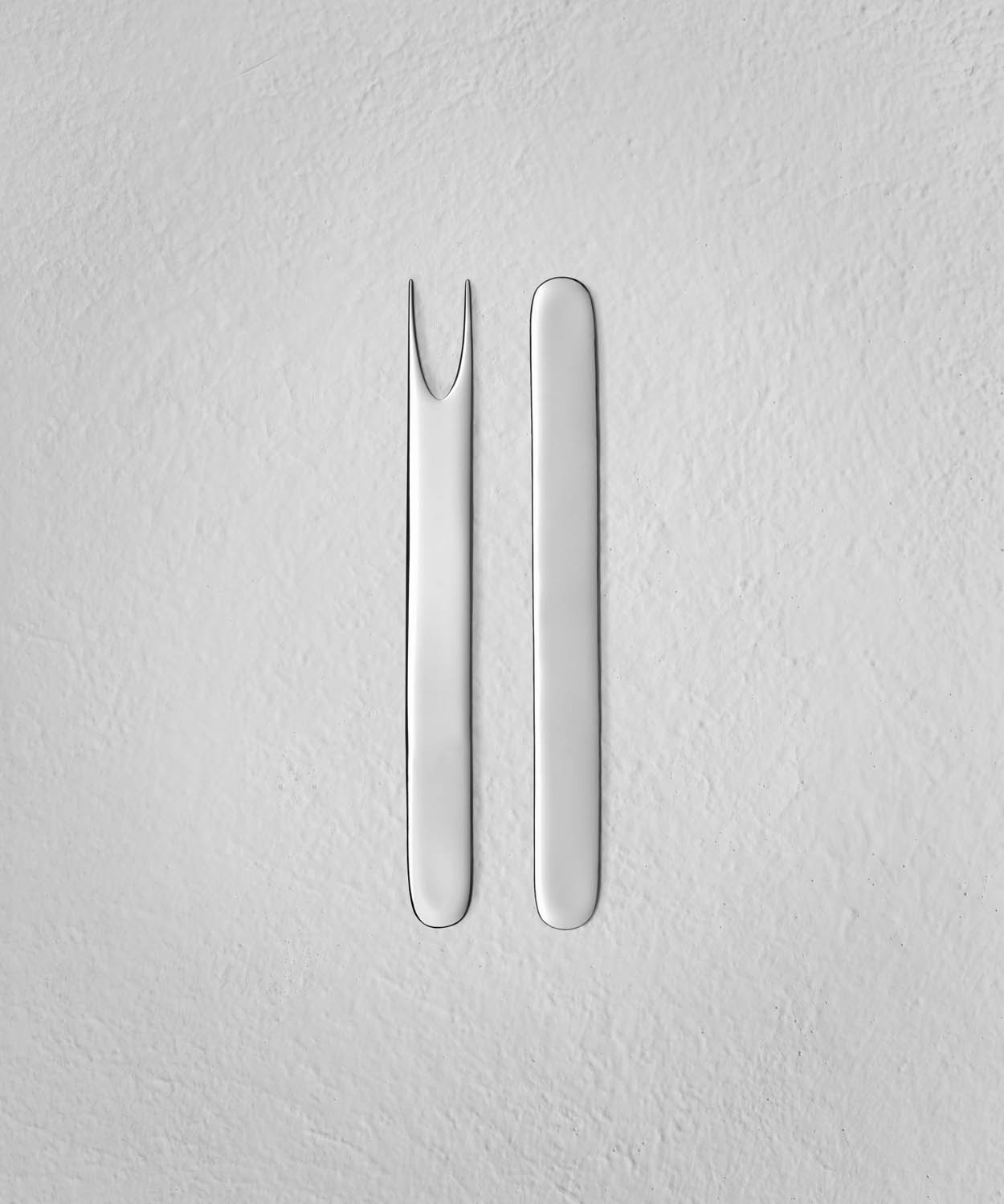 kitchen，tableware，Fork，knife，Western-style food，Minimum，