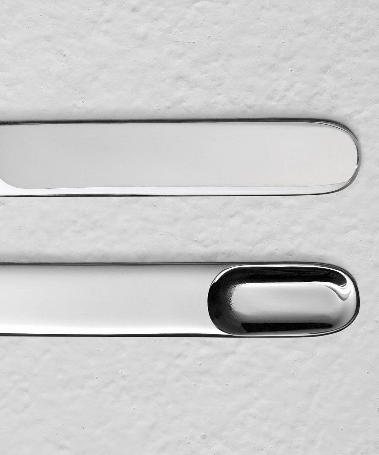kitchen，tableware，Fork，knife，Western-style food，Minimum，