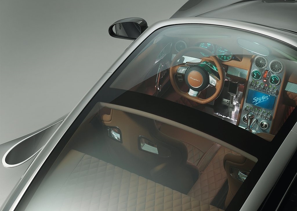 b6，Central engine，carbon fibre，lithe，rapidly，