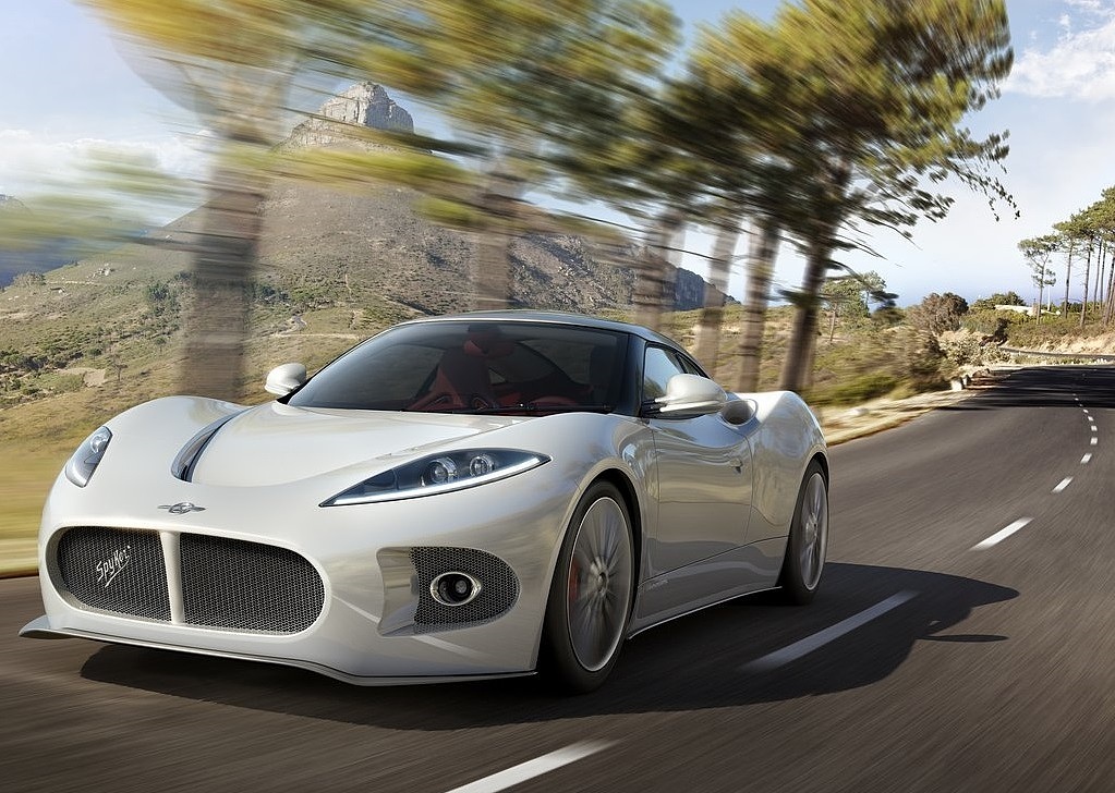 b6，Central engine，carbon fibre，lithe，rapidly，
