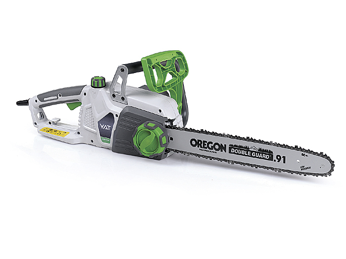 YAT ODM，Electric tool，tool，garden，