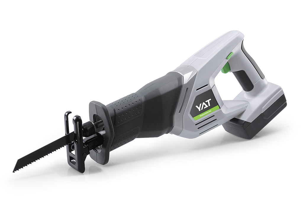 YAT ODM，Electric tool，tool，garden，