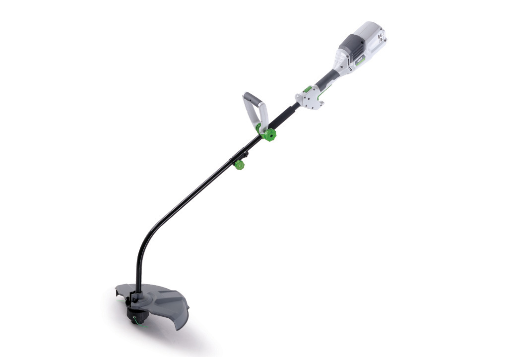 YAT ODM，Electric tool，tool，garden，