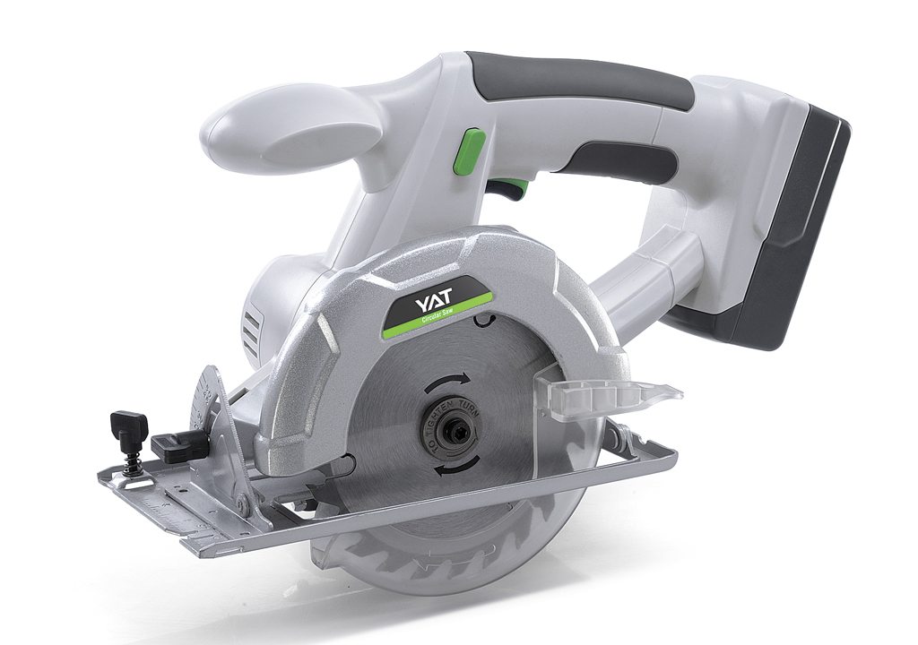 YAT ODM，Electric tool，tool，garden，