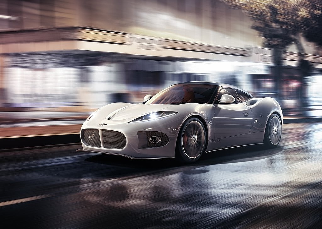 b6，Central engine，carbon fibre，lithe，rapidly，