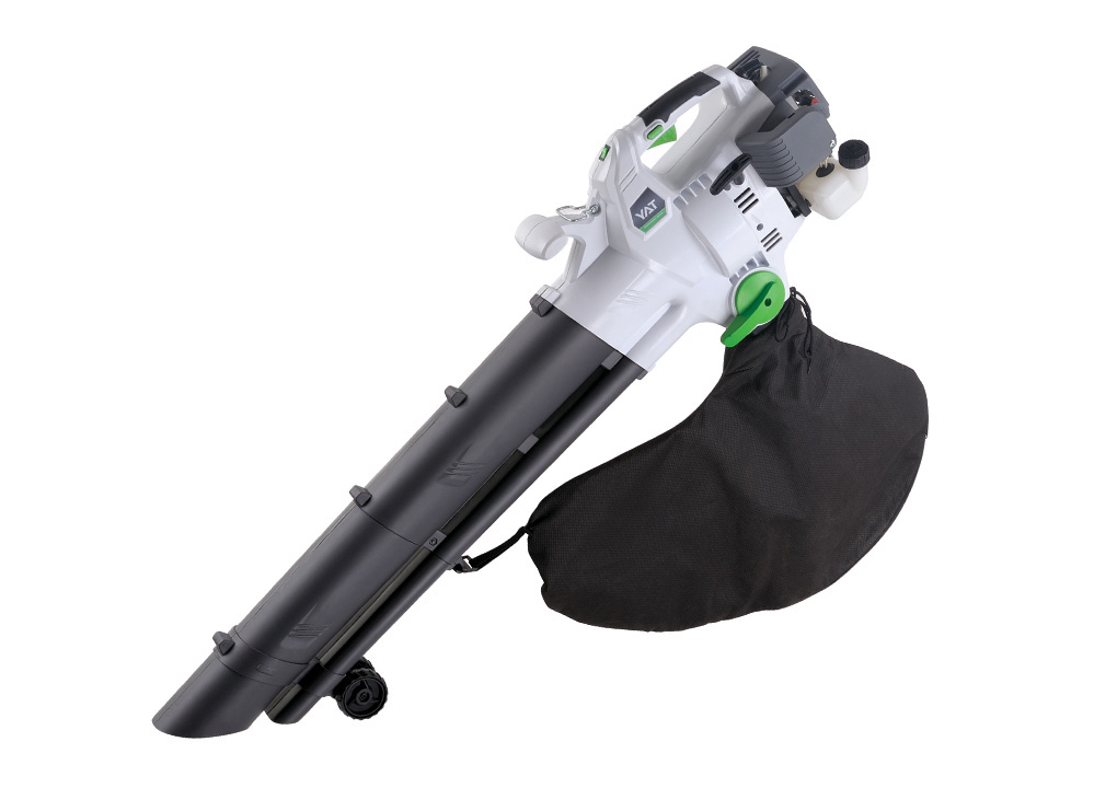 YAT ODM，Electric tool，tool，garden，
