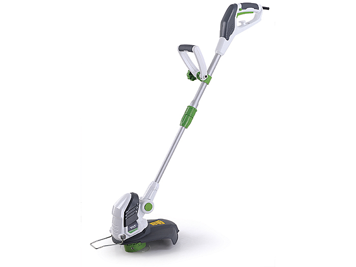 YAT ODM，Electric tool，tool，garden，