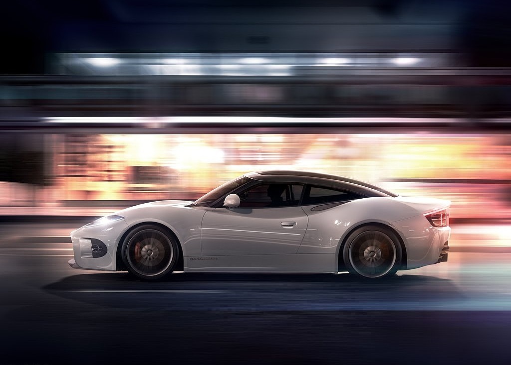 b6，Central engine，carbon fibre，lithe，rapidly，