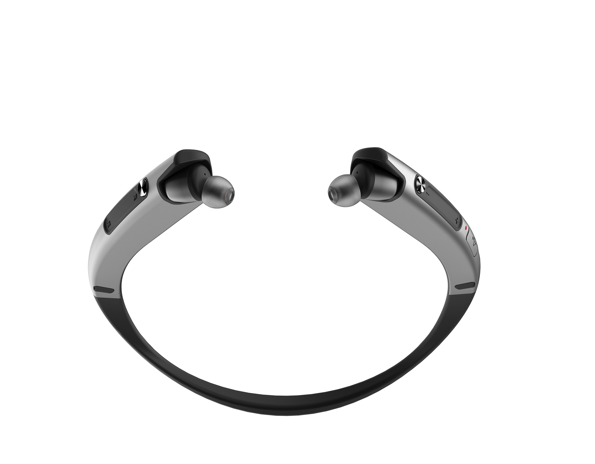 Bluetooth，noise reduction，Earphone design，motion，