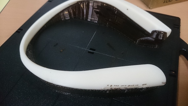 Bluetooth，noise reduction，Earphone design，motion，