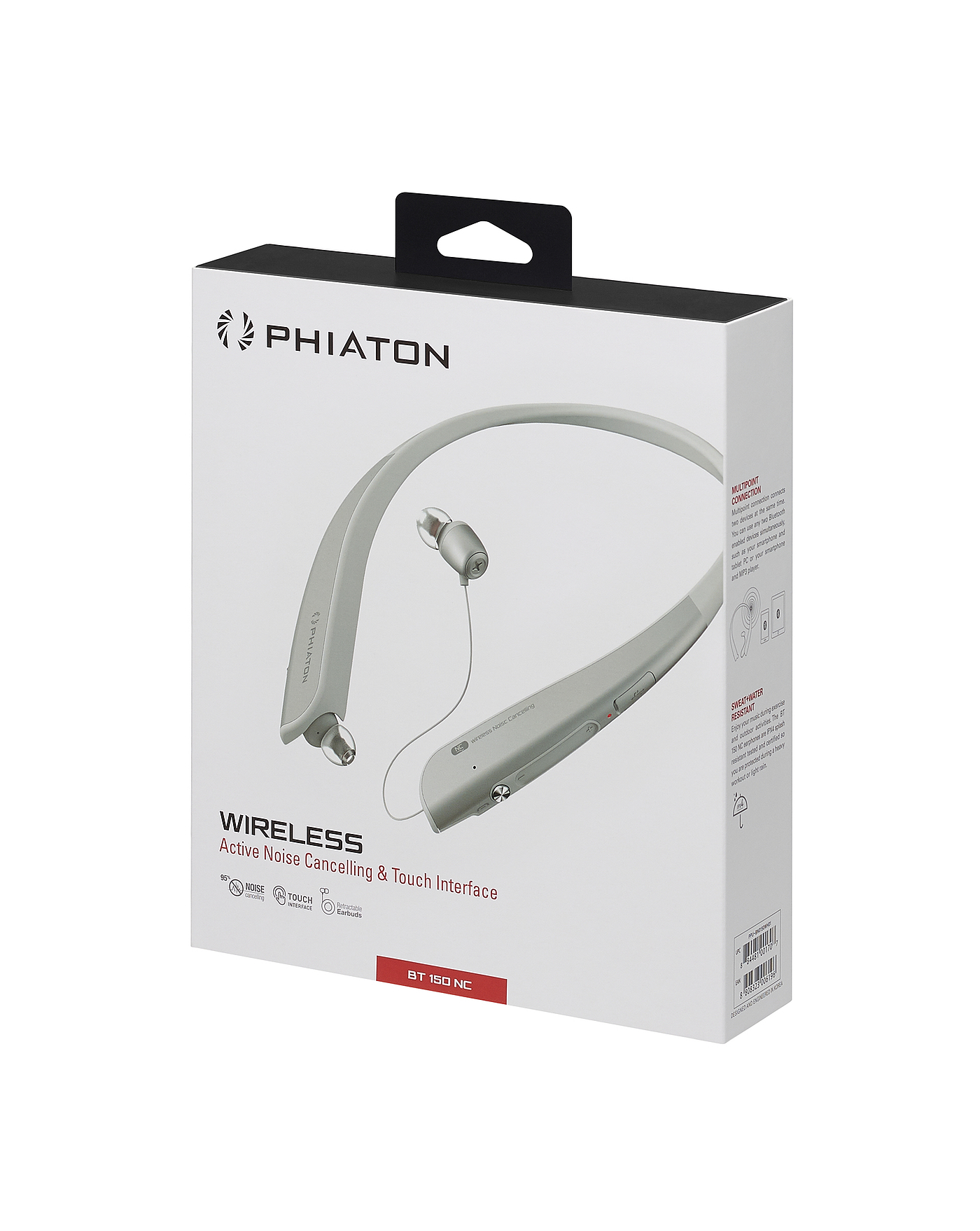 Bluetooth，noise reduction，Earphone design，motion，