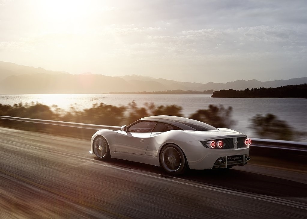 b6，Central engine，carbon fibre，lithe，rapidly，