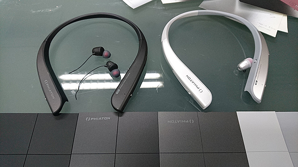 Bluetooth，noise reduction，Earphone design，motion，