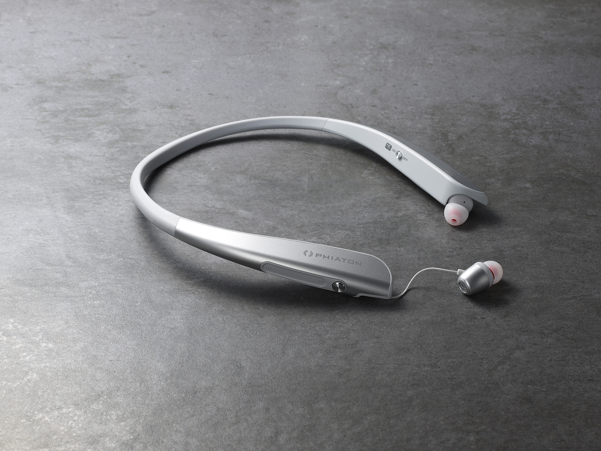 Bluetooth，noise reduction，Earphone design，motion，