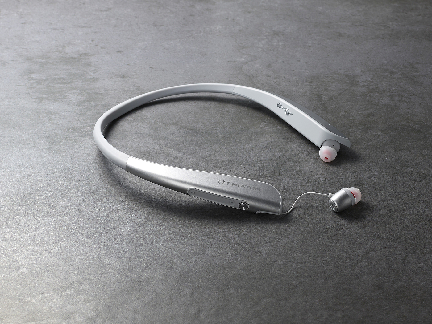 Bluetooth，noise reduction，Earphone design，motion，