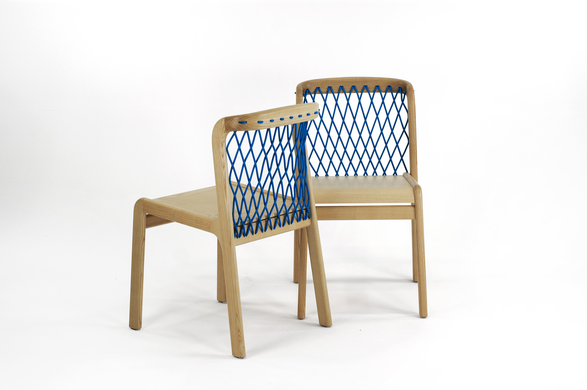 Coffee table，Leisure chair，chair，NET，