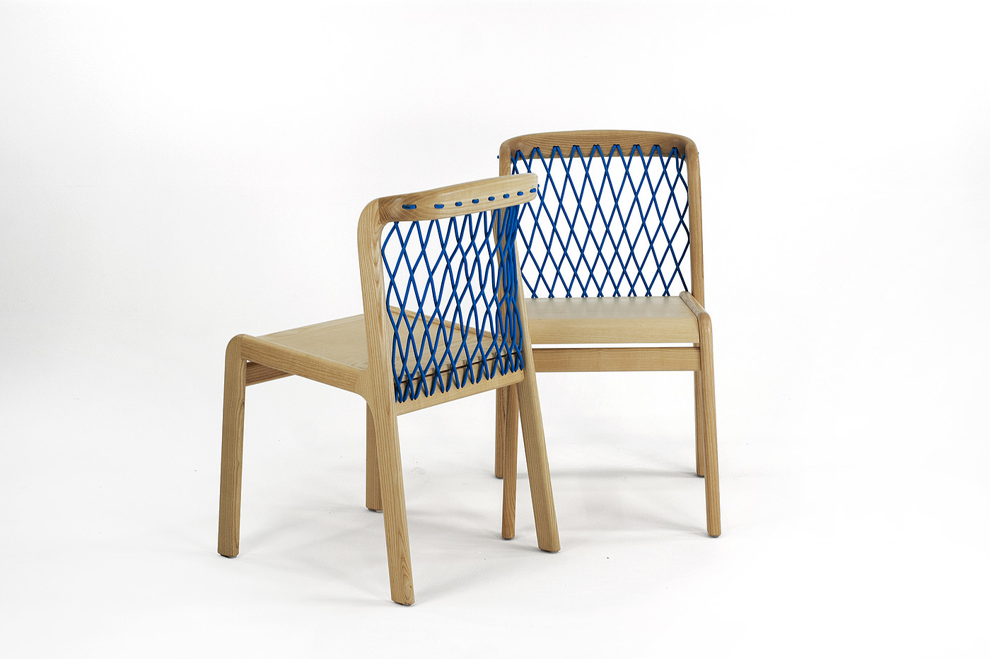 Coffee table，Leisure chair，chair，NET，