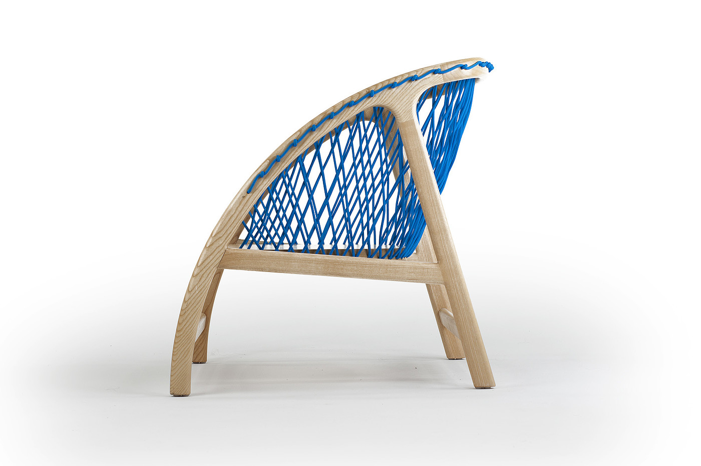Coffee table，Leisure chair，chair，NET，
