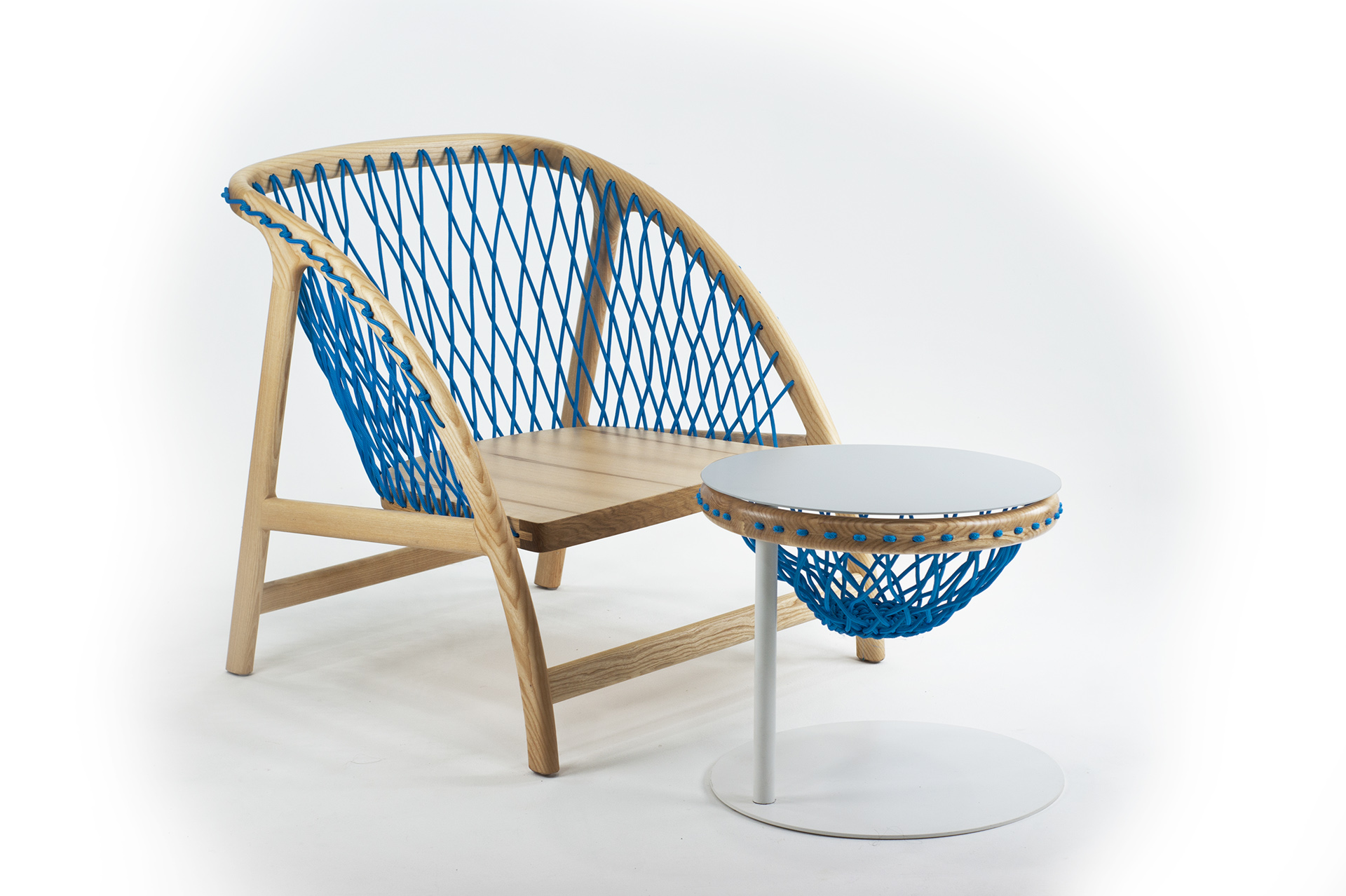 Coffee table，Leisure chair，chair，NET，