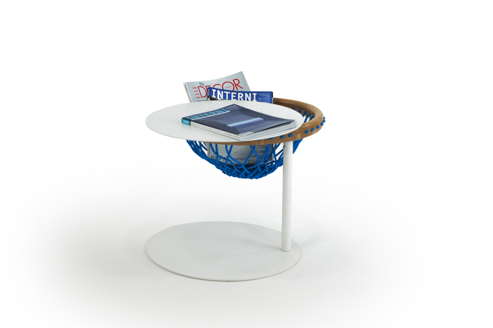 Coffee table，Leisure chair，chair，NET，