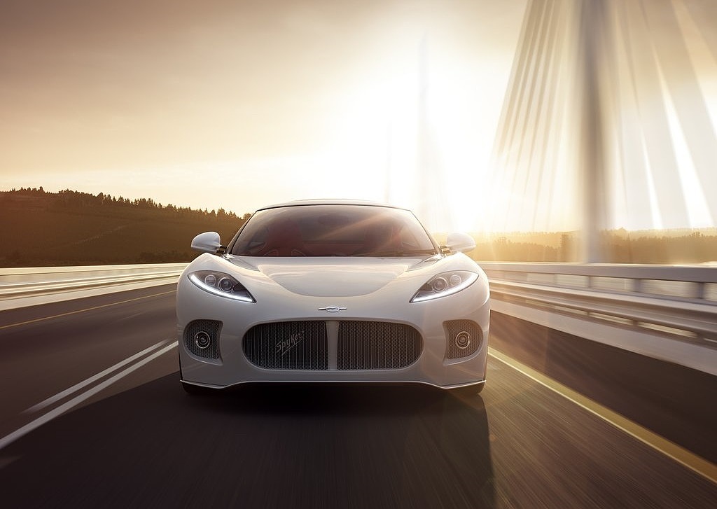 b6，Central engine，carbon fibre，lithe，rapidly，