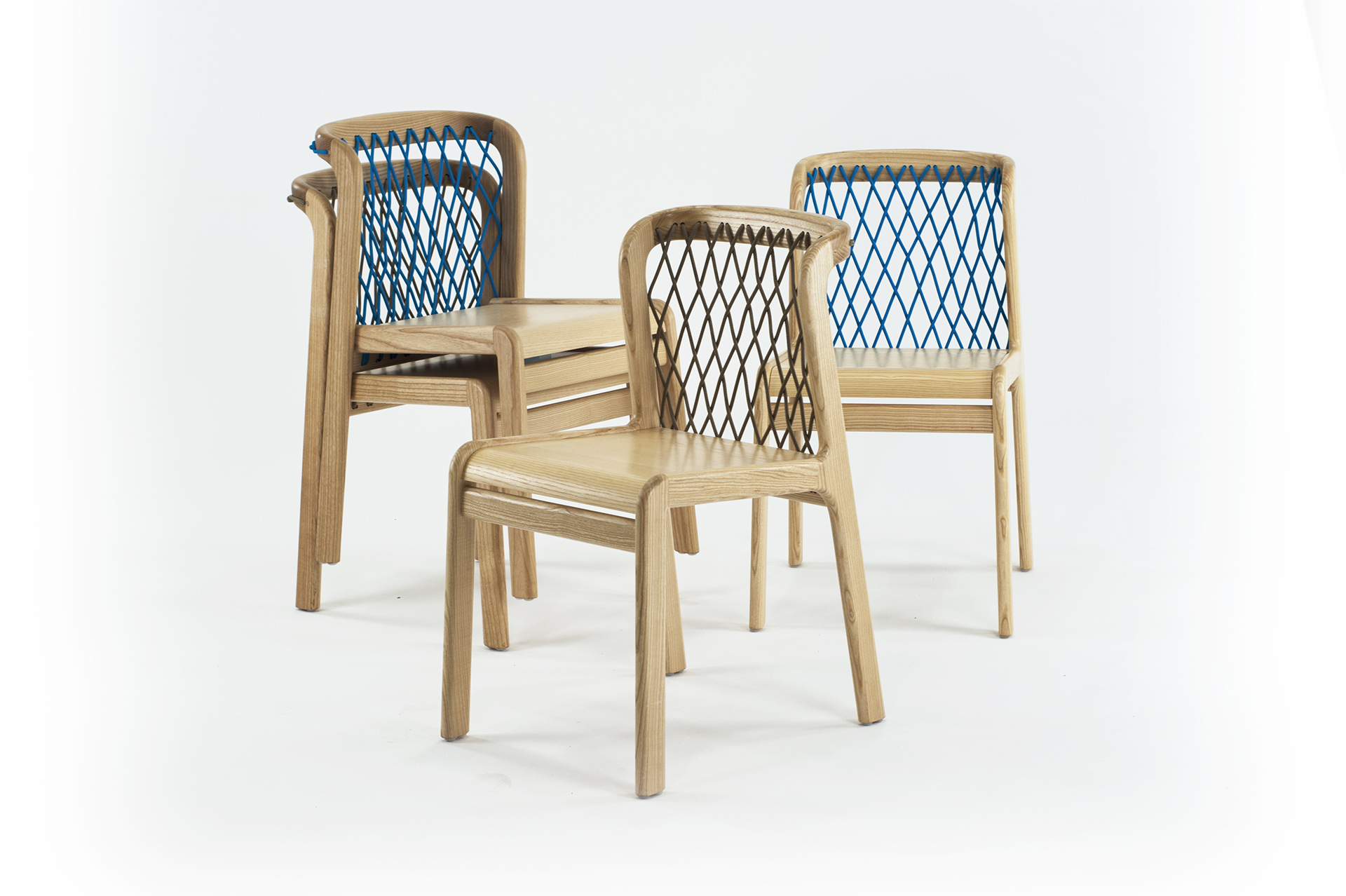 Coffee table，Leisure chair，chair，NET，