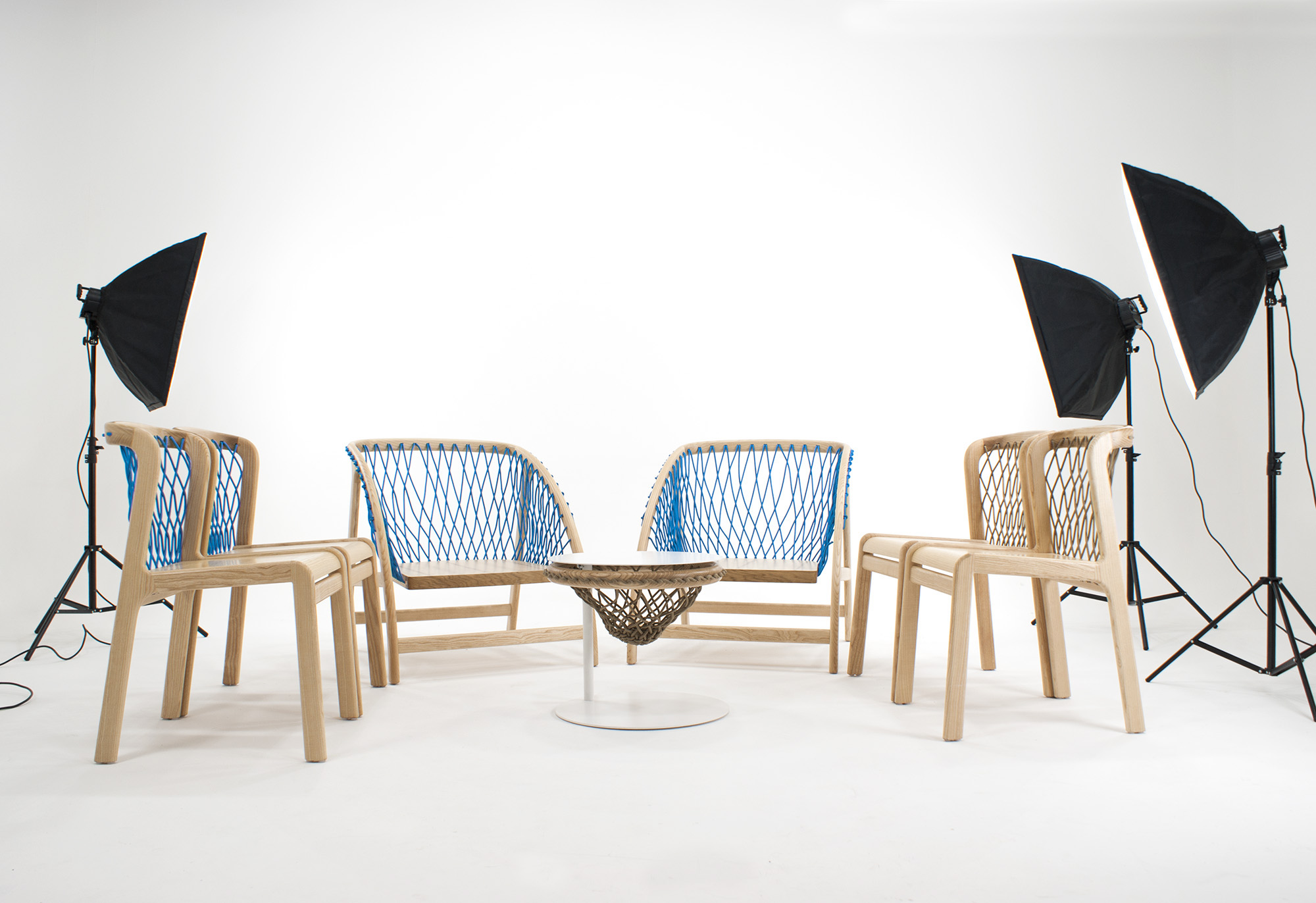 Coffee table，Leisure chair，chair，NET，