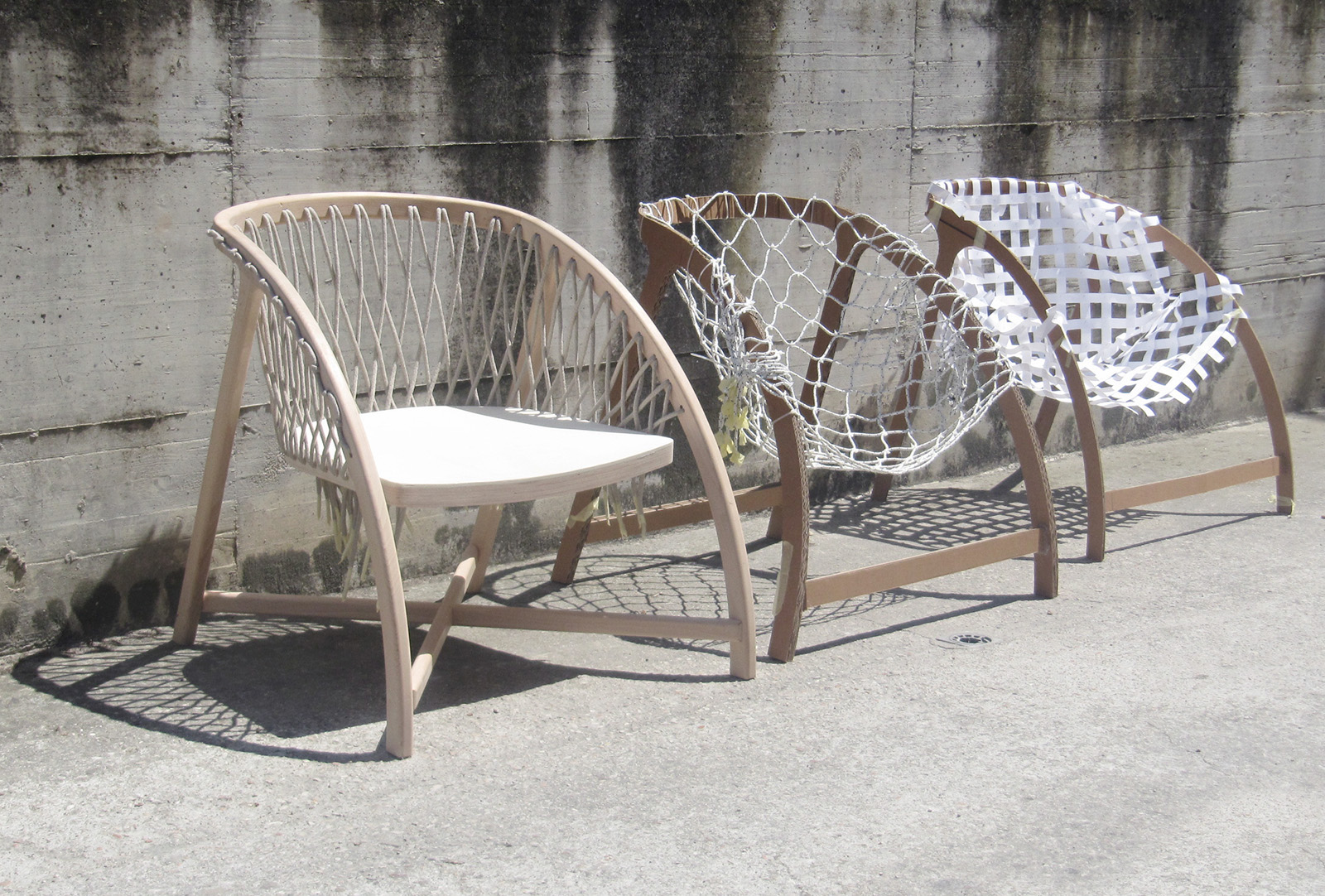 Coffee table，Leisure chair，chair，NET，