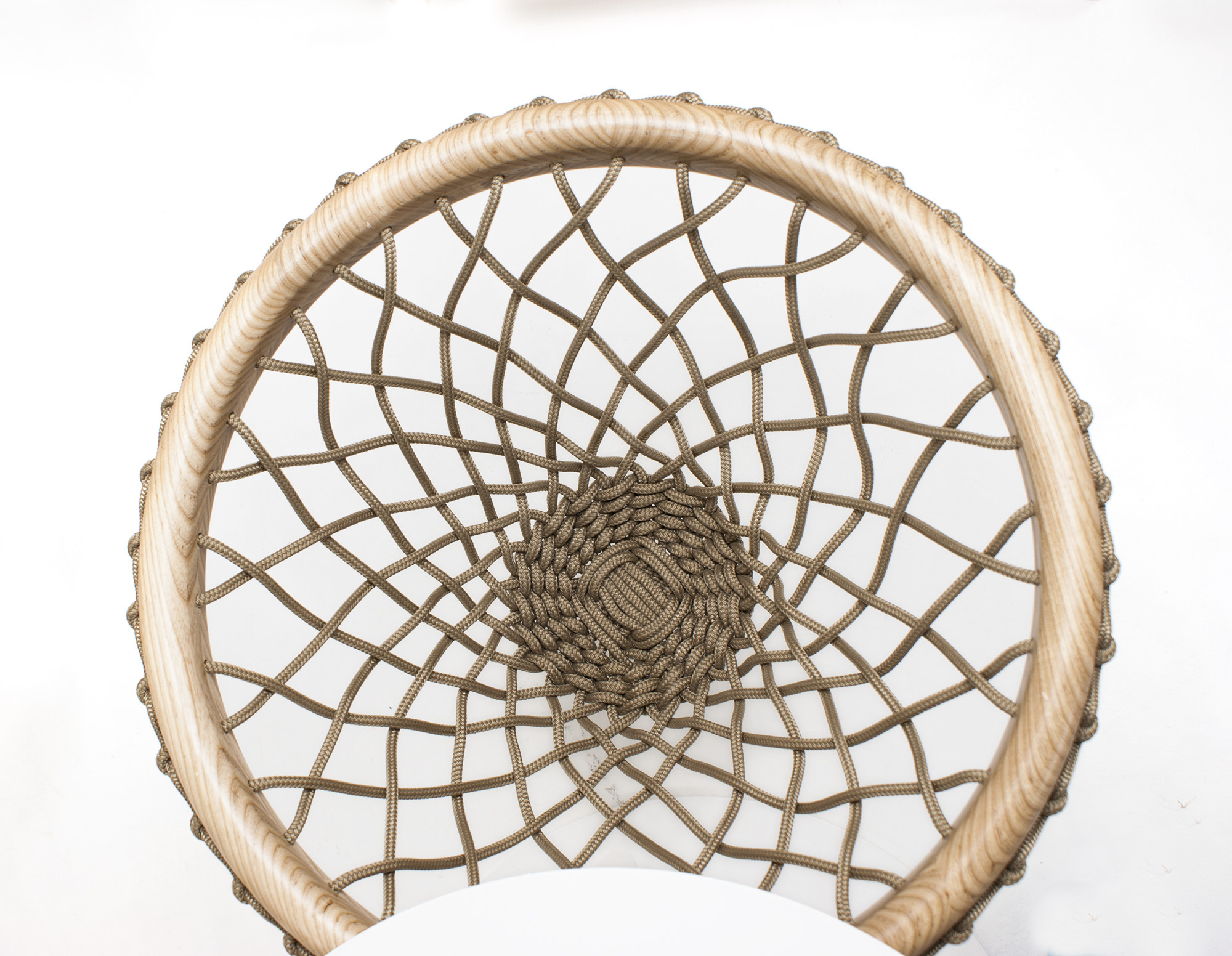 Coffee table，Leisure chair，chair，NET，