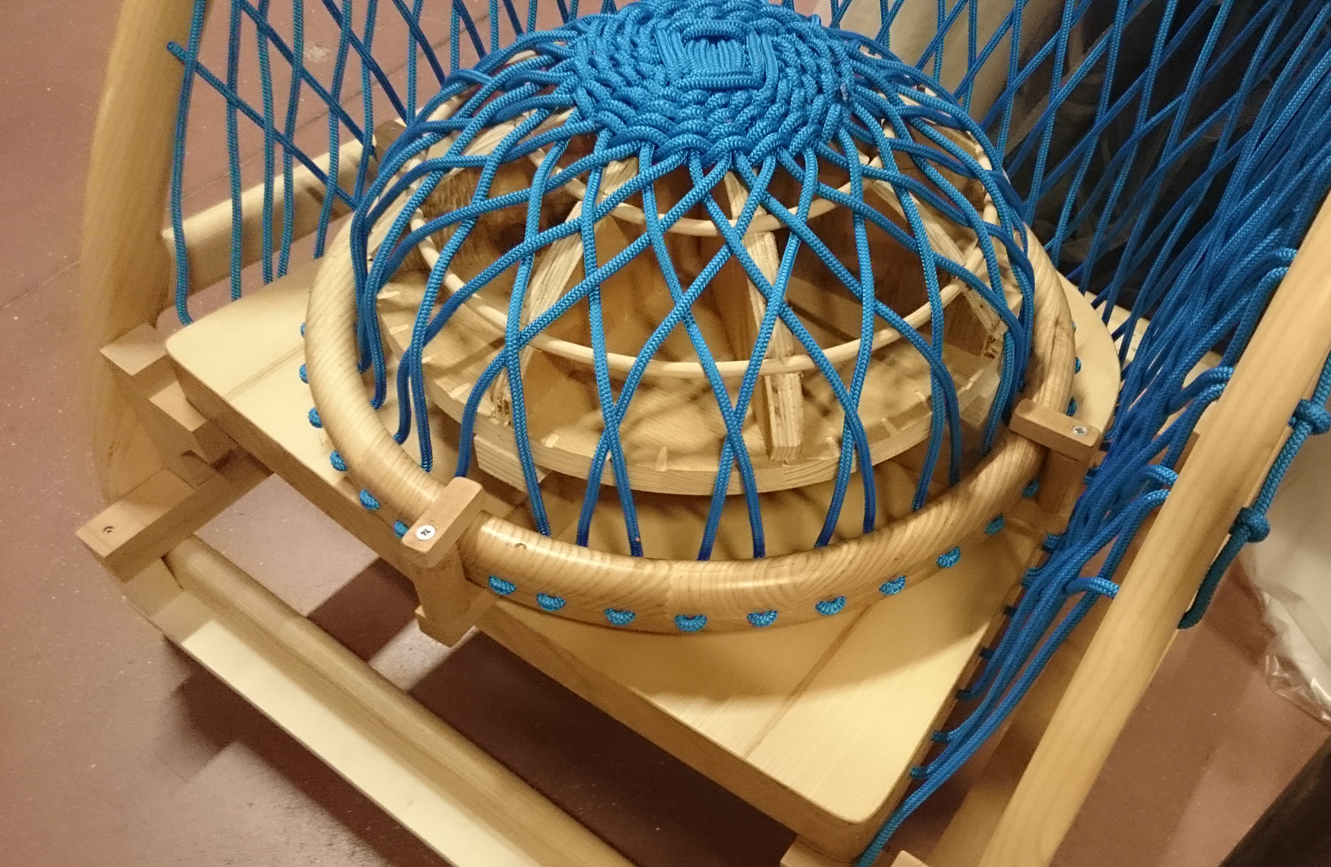 Coffee table，Leisure chair，chair，NET，