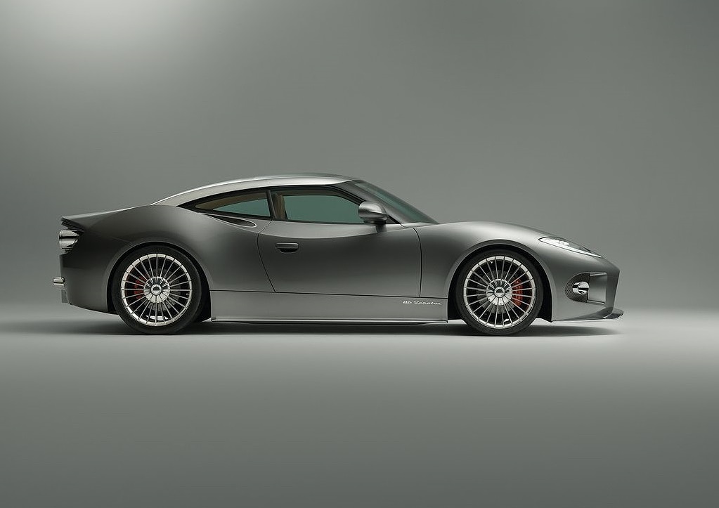 b6，Central engine，carbon fibre，lithe，rapidly，