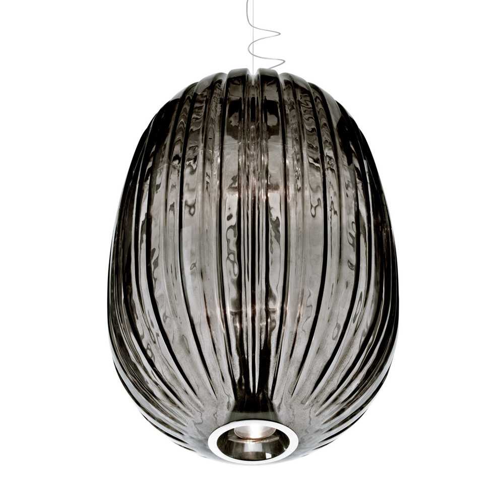 Lamp design，woodiness，