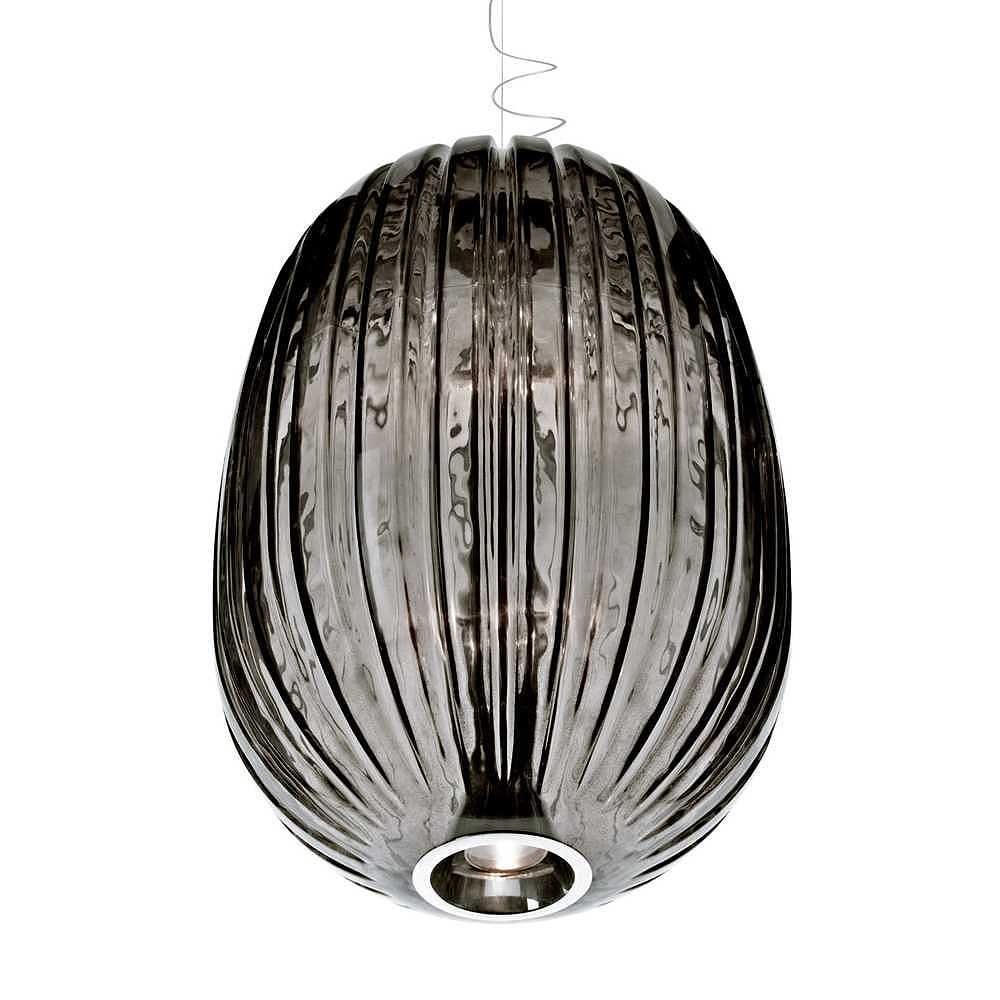 Lamp design，woodiness，