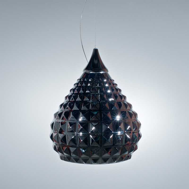 Lamp design，woodiness，