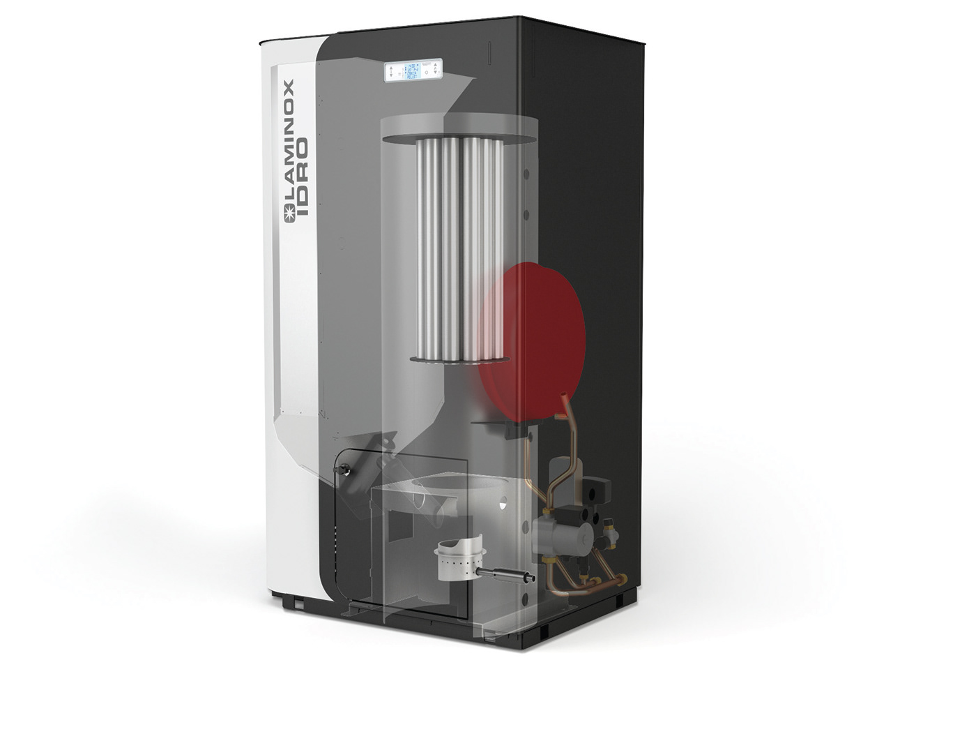 convenient，an electric appliance，heater，aq steril，