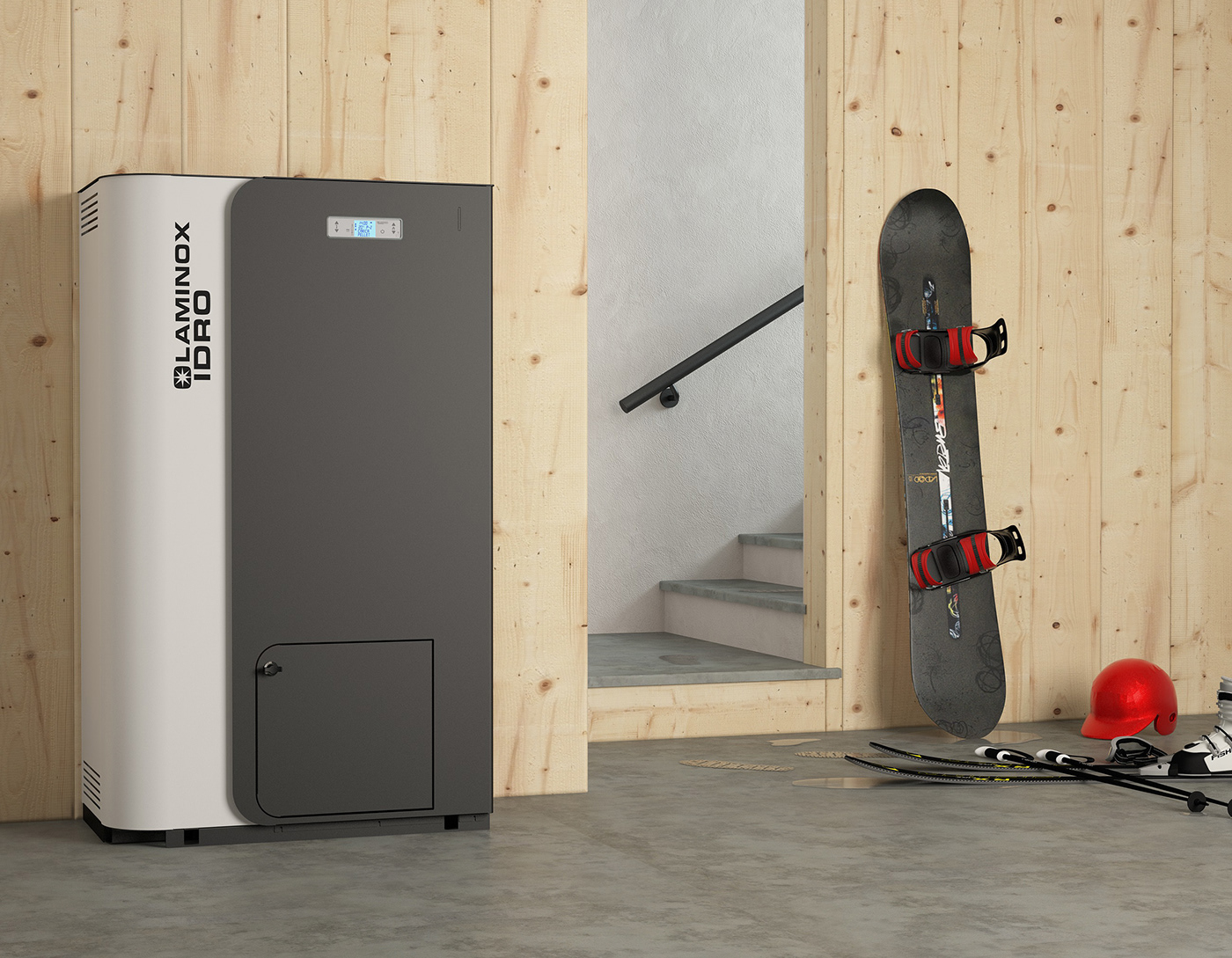 convenient，an electric appliance，heater，aq steril，