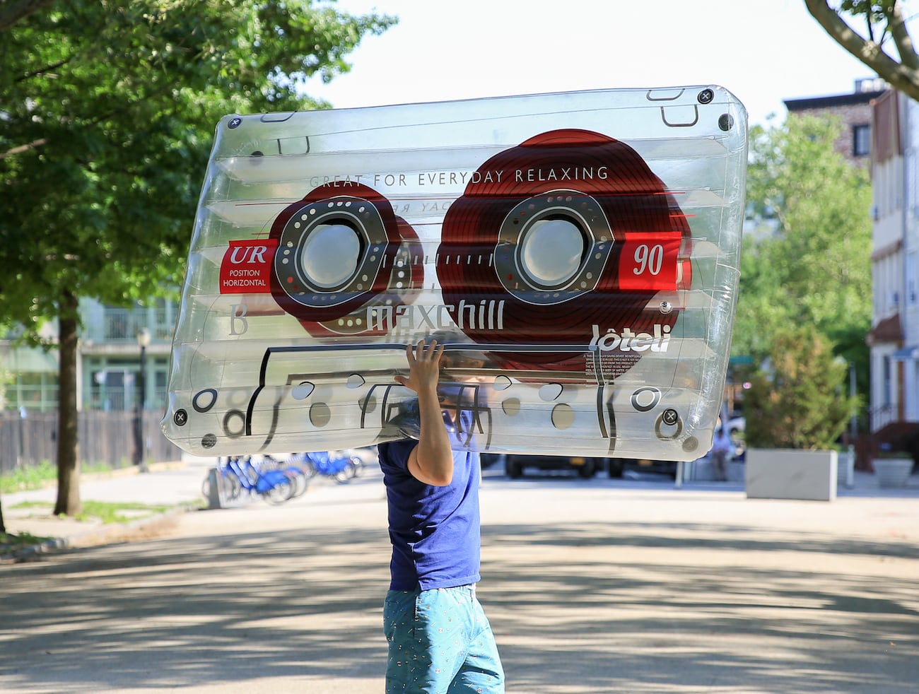 Loteli，Light grey，Swimming pool，seaside，outdoors，