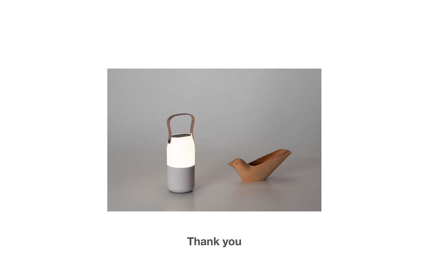 Sound Bottle，player，intelligence，BKID co，