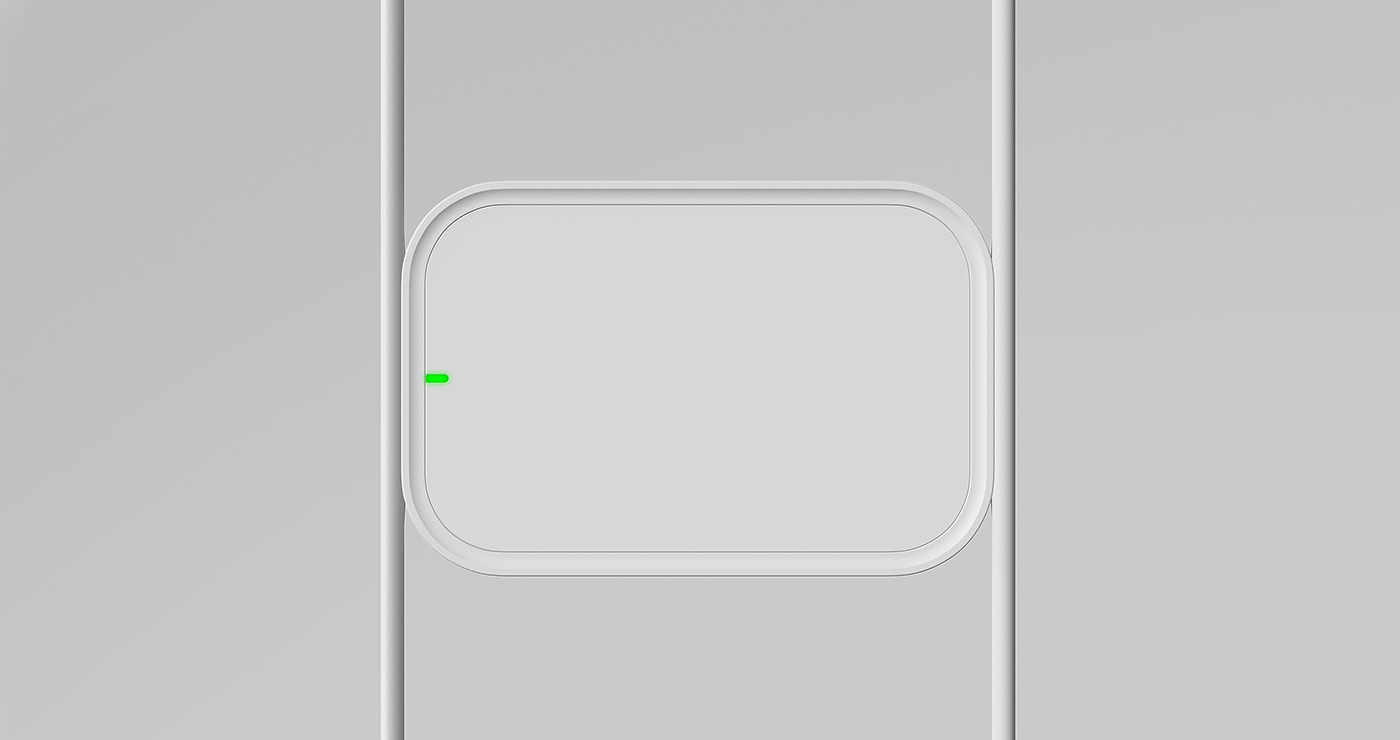 intelligence，Universal hand dryer，Hyunsu Park，dryer，