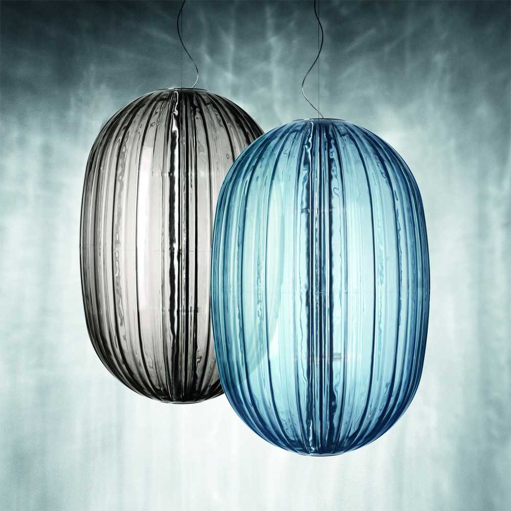 Lamp design，woodiness，