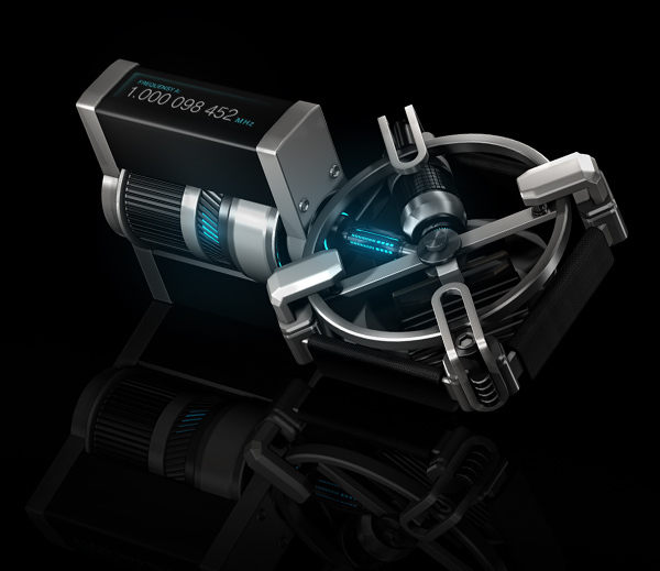 industrial design，tool，alternator，Metal，Mechanics，