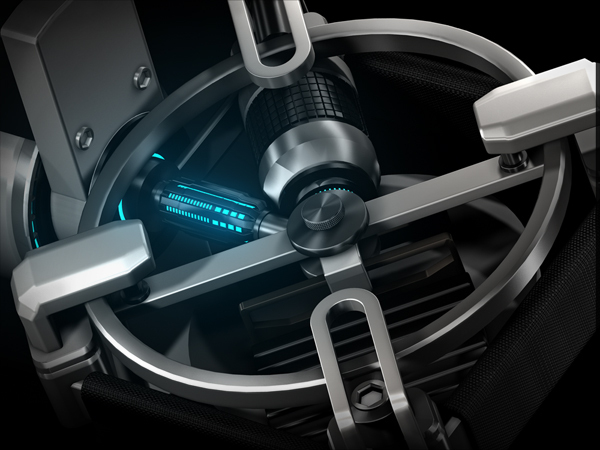 industrial design，tool，alternator，Metal，Mechanics，