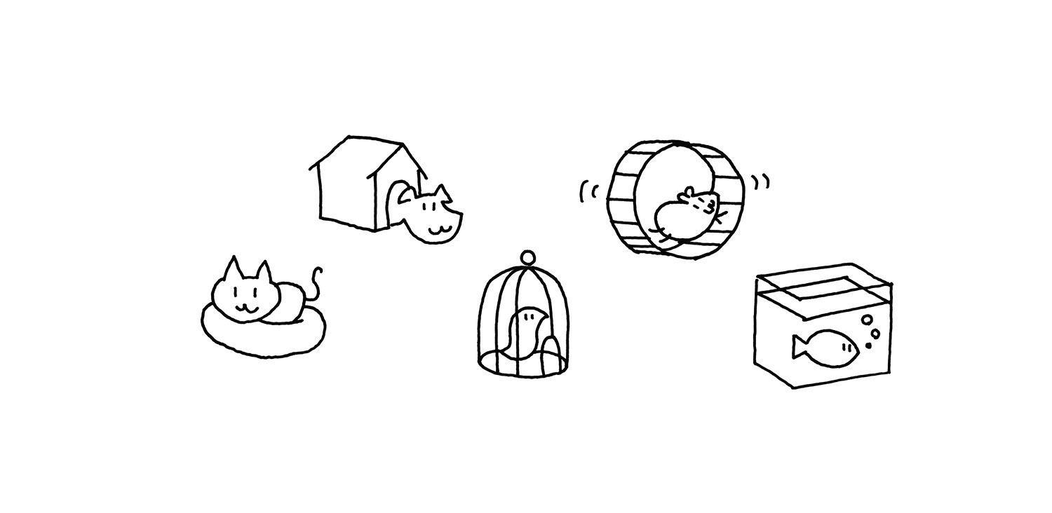 Japan，No Entry，Pets，jewelry，Pearl，