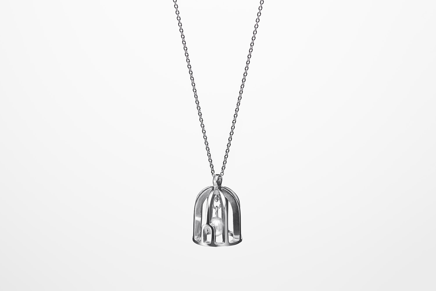 Japan，No Entry，Pets，jewelry，Pearl，