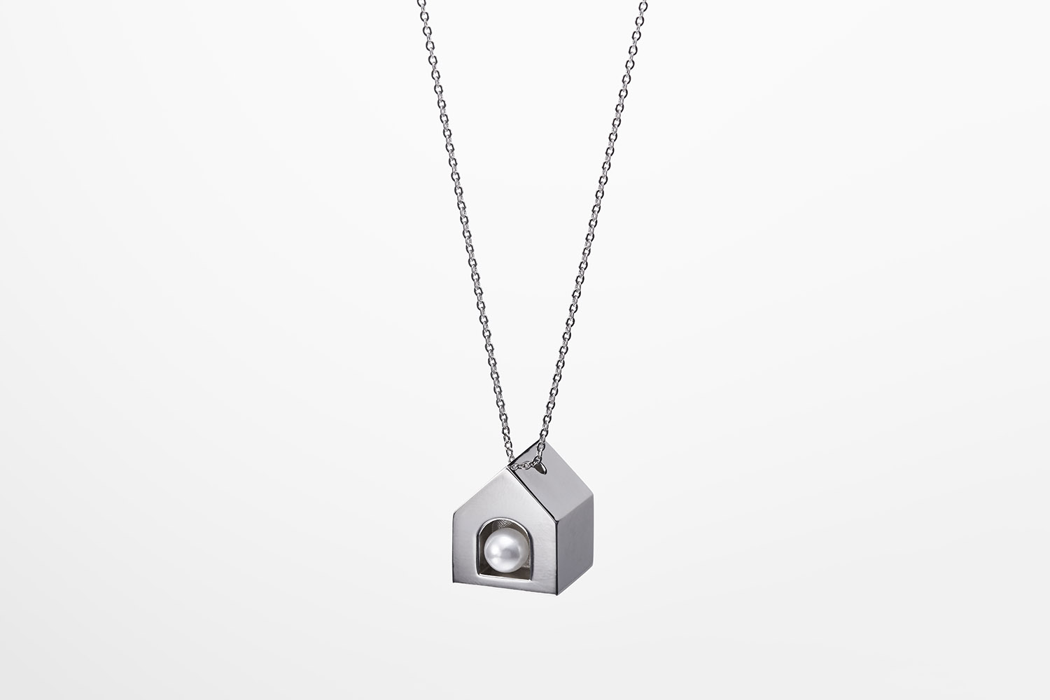 Japan，No Entry，Pets，jewelry，Pearl，