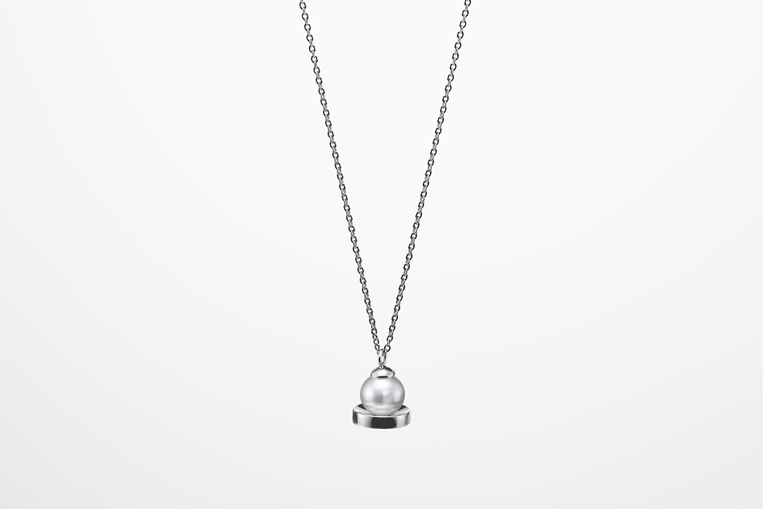 Japan，No Entry，Pets，jewelry，Pearl，