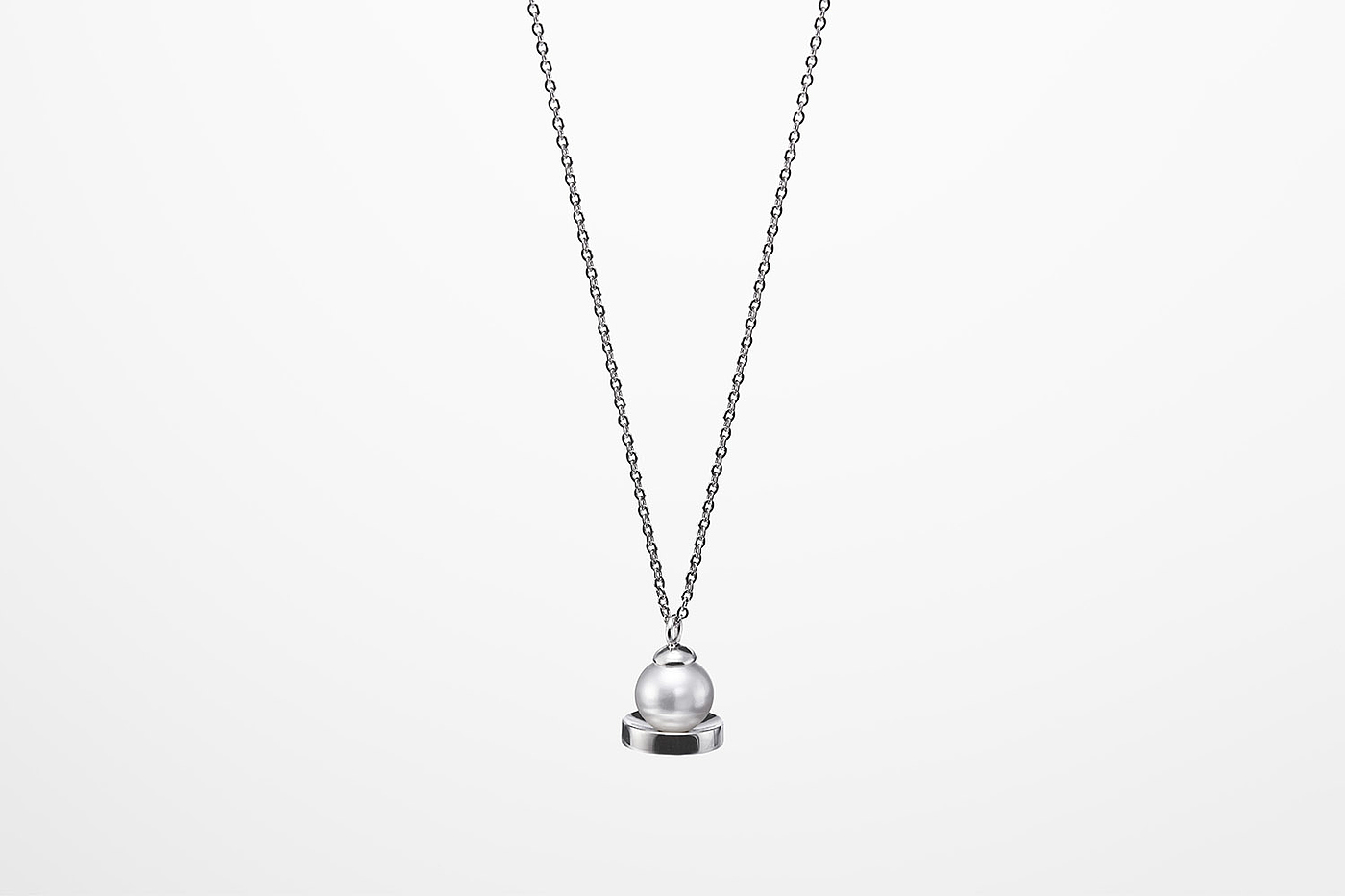Japan，No Entry，Pets，jewelry，Pearl，