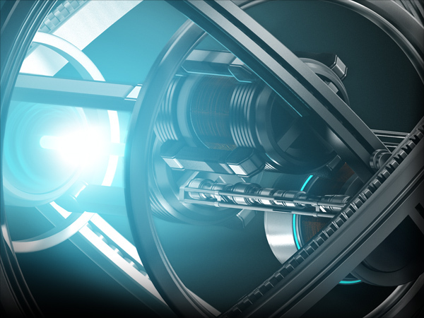 industrial design，tool，alternator，Metal，Mechanics，